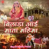 About Bilada Aayi Mata Mahima Song